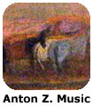 Anton Ziran Music